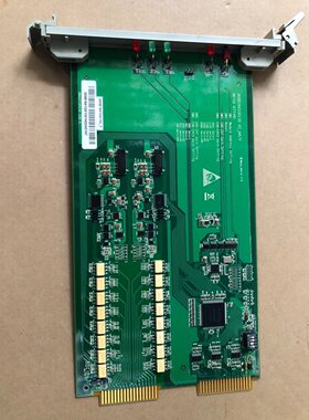 新华卡件369B1841G0130F议价