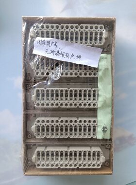 现货全新原装ILME重载型连接器CDSF4242P10议价