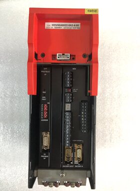 赛威变频器MDV60A00225A34002.2KW议价