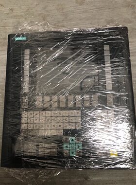 6FC52030AF041BA0西门子OP08T功能议价