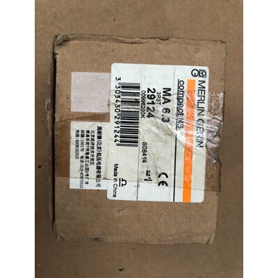 梅兰日兰塑壳断路器NS100160250NHNA议价
