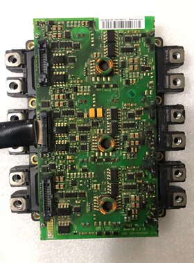 68439990AABB驱动板AGDR71C684议价