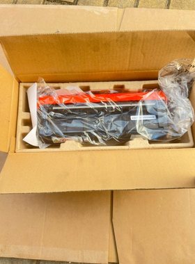 理光SPC310C粉盒蓝色议价