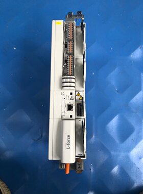 E94ASHE0044伦茨驱动器带卡E94AYAA议价