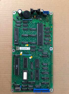 全新原装已拆封YPK107E卡板3ASD489301A410议价