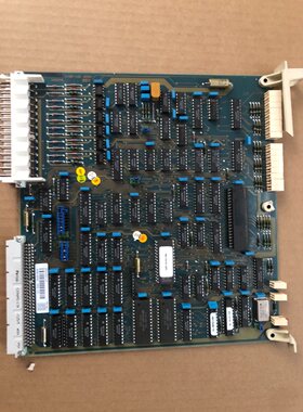 ABB工控控制板DSCS131议价