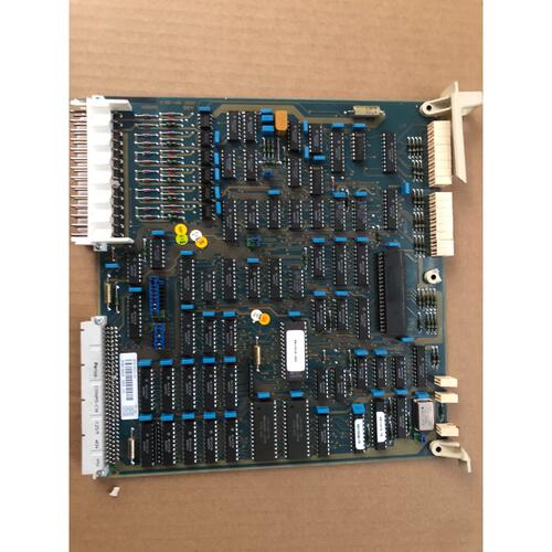 ABB工控控制板DSCS131议价