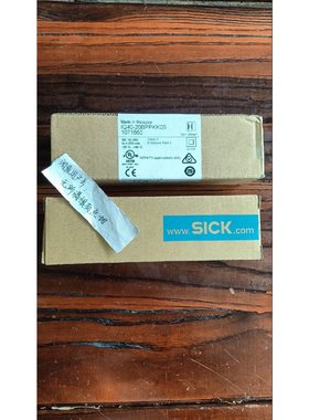 IQ4020BPPKKOS货号1071860全新原装正品议价