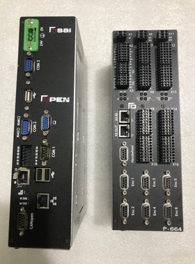 PrimaElectro普瑞玛激光切割系统议价