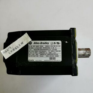 MPLB4530FSJ22AA2.1KWAB伺服电议价