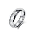 6mm Steel Color