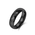 6mm Black