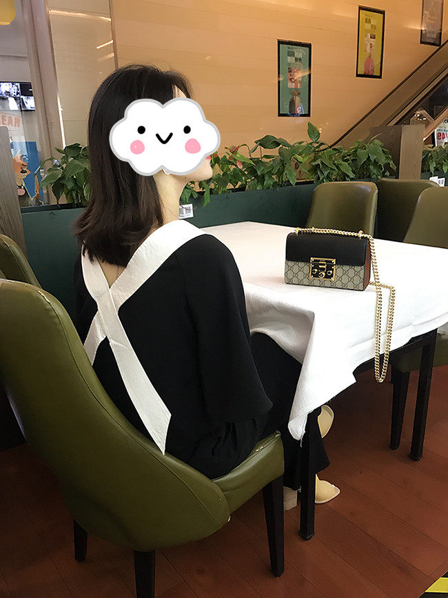 亏本特价非韩代惊艳砰然心动女王