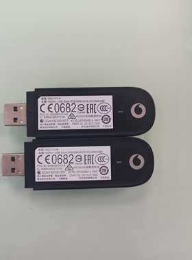 华为 HUAWEI MS2131  MS2131i-8  3G 上网卡 (华为工业级别数据卡