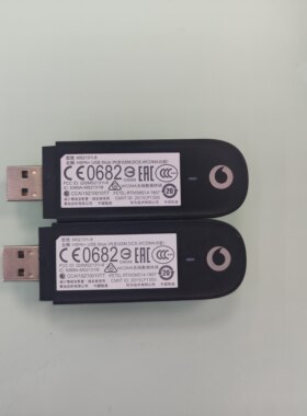 华为 HUAWEI MS2131  MS2131i-8  3G 上网卡 (华为工业级别数据卡