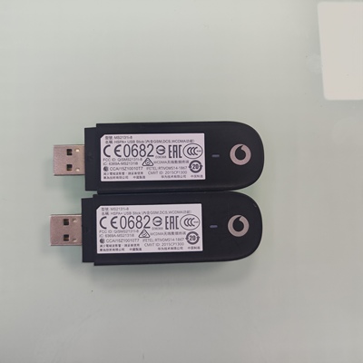 华为 HUAWEI MS2131  MS2131i-8  3G 上网卡 (华为工业级别数据卡