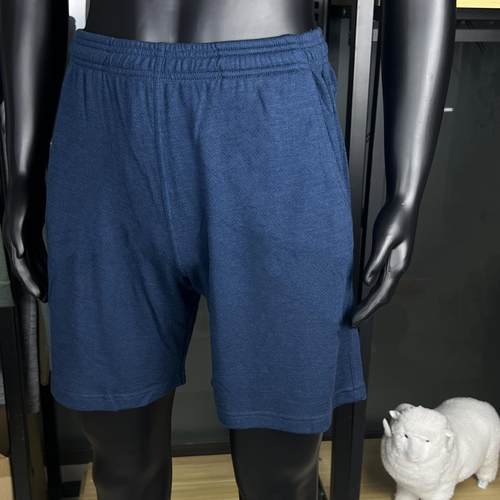 速干透气美利奴羊毛户外运动