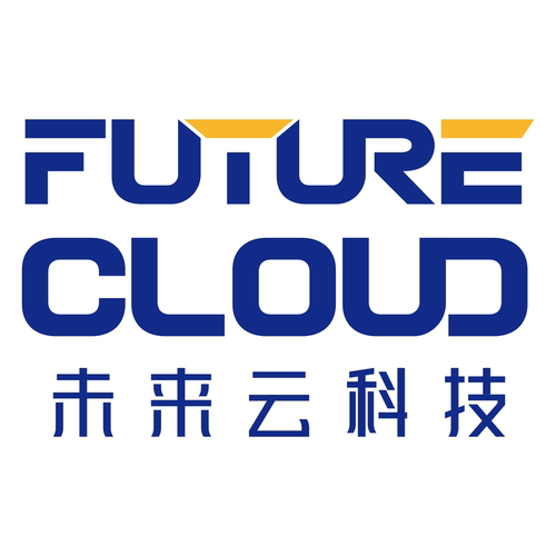 AI办公助手/AI获客工具/AI贴牌/AI分销/智能办公助手/联系客服