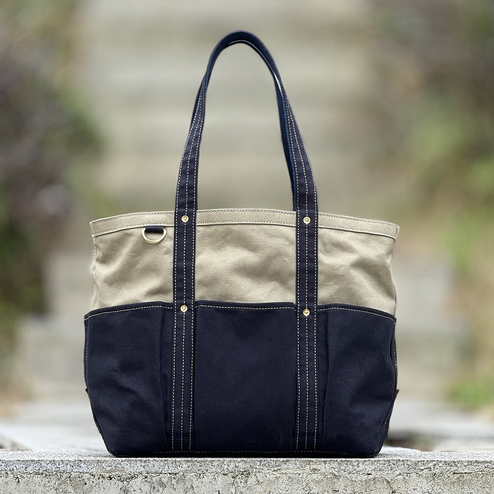 tote包托特包外袋uivy