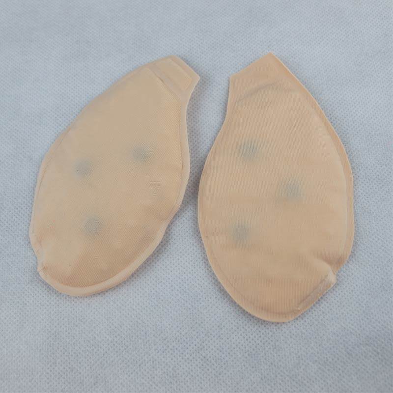 Pads pour soutien-gorge - Ref 820971 Image 1