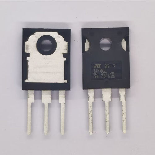 功率管TIP36CSTTO-247