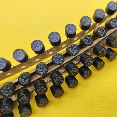 Conquer(功得)F2A250V