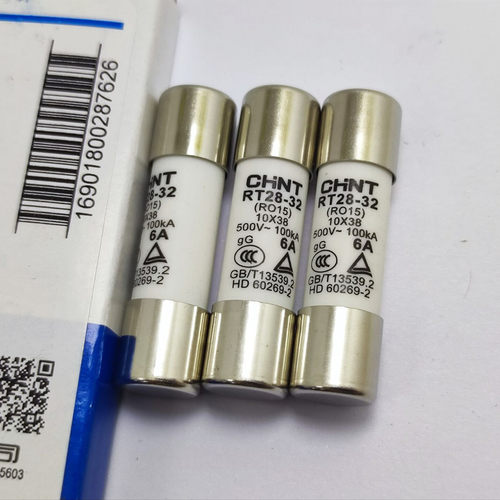 CHINTRT28-326A500V10*38