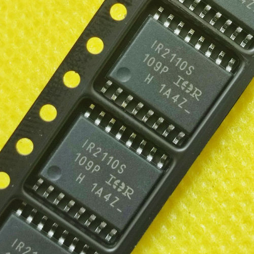 IRIR2110SIRSOP-16