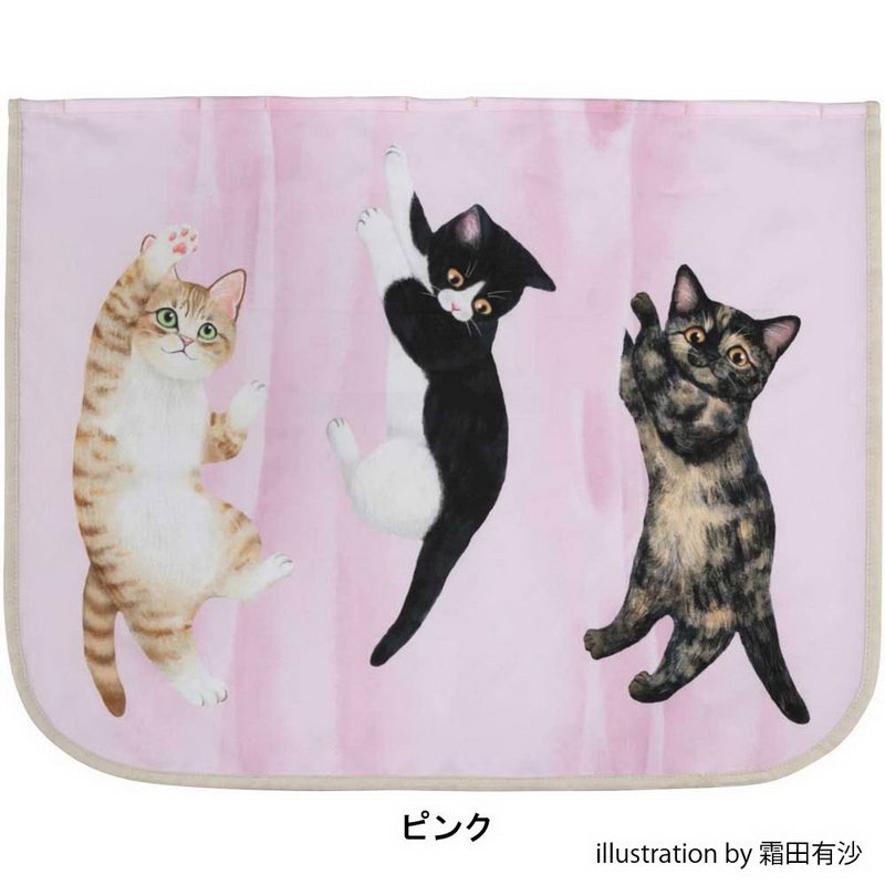 官网迪士尼米妮汽车窗帘HELLO KITTY史努比小黄人猫部遮阳防晒