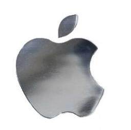 Sticker pour téléphone mobile - Ref 1370917 Image 3