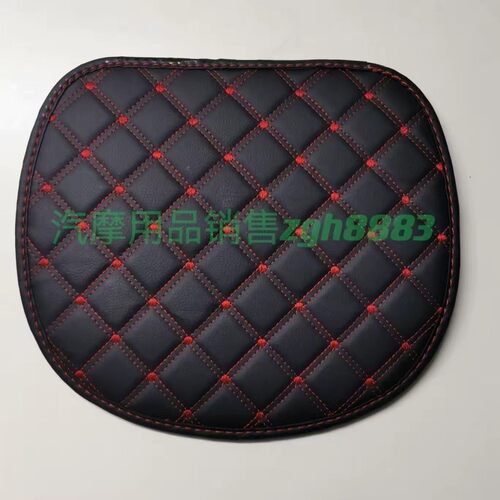 单独尾箱平垫定制/先发您尾箱里外整体照片客服确定型号后再拍!