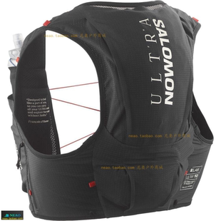 Icom Licoreas Salemon S / LATA Ultra 10l нь чийгшүүлэгч чийгшүүлэлт хийх боломжтой