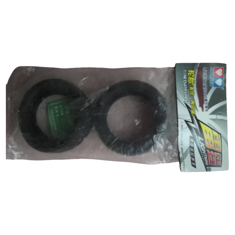 竞技车模通用轮胎奥迪双钻1：10雷霆遥控赛车仿真橡胶轮胎外径66