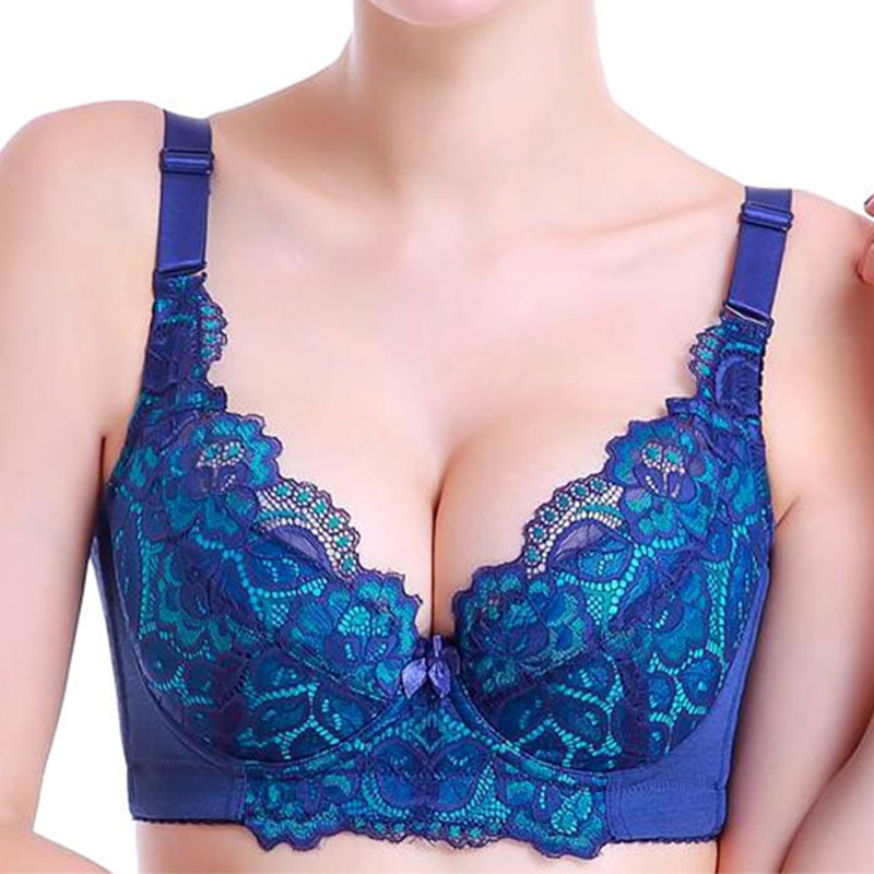 ²¨ÈôÀ¼¾Û£µ÷ÕûÐÍÎÄÐØÕÖ´óÂëÅ®ÐÔ¸ÐÀÙË¿±¡¿îÄÚÒÂ15220T4