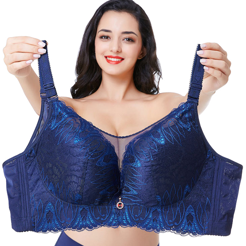 ²¨ÈôÀ¼´óÐØÎÄÐØÅÖmm¾Û£200½ï±¡¿îÐÔ¸ÐÀÙ˿ŮÎÞ¸ÖȦÄÚÒÂÈ«ÕÖ±K12
