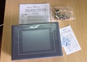 全新原装深圳显控触摸屏 SK-070HE 质保一年 量大价优