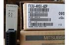 全新原装三菱 假一赔十 一年免费质保FX3U-4HSX-ADP冲钻优惠特价