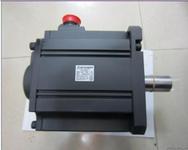 价格商议 谢谢合作