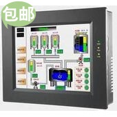 深圳显控 SK-102AE/HE SA-10.2A/102H SK-102HS 10.2寸触摸屏