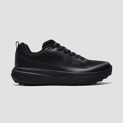 SAUCONY/索康尼TRIUMPH LFS URBAN GTX男女减震休闲跑鞋官仓直发