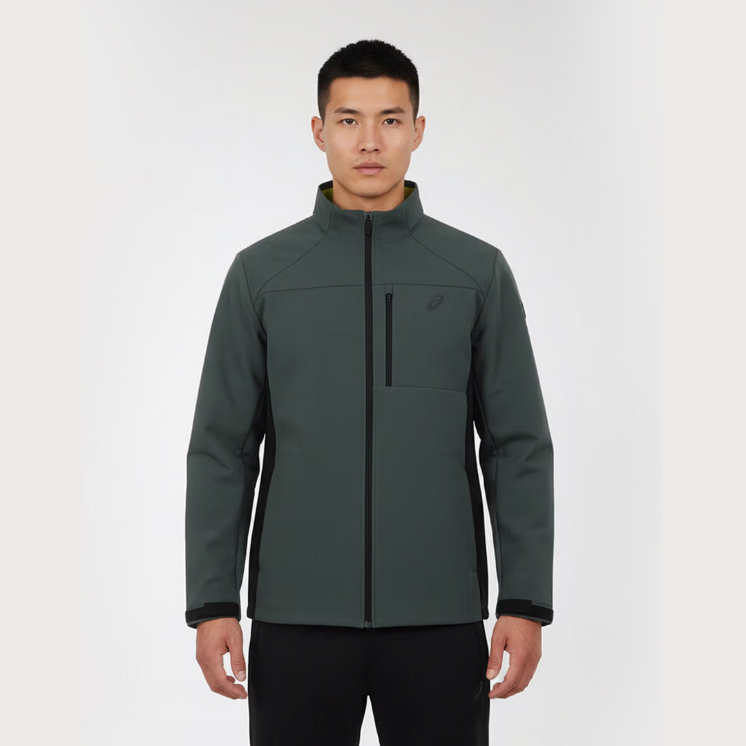 ASICS亚瑟士男女舒适透气反光短袖长袖T恤马拉松跑步防风夹克外套,运动服/休闲服装,运动T恤,淘宝优惠券,粉丝福利购,淘宝优惠卷