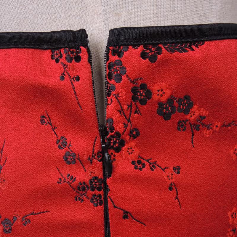Corset amincissant luxueux en autre - Ref 692048 Image 5