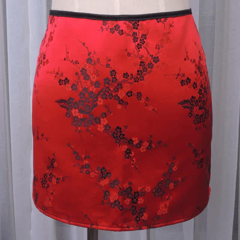 Corset amincissant luxueux en autre - Ref 692048 Image 4