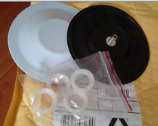 308隔膜片245065膜片维修包