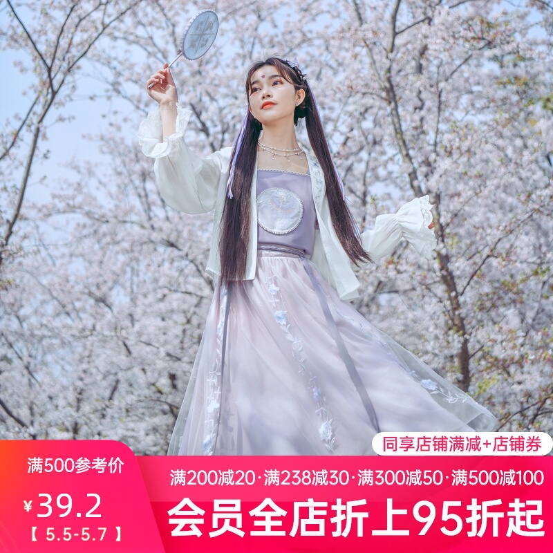 网友分享在meiguo.com的图片