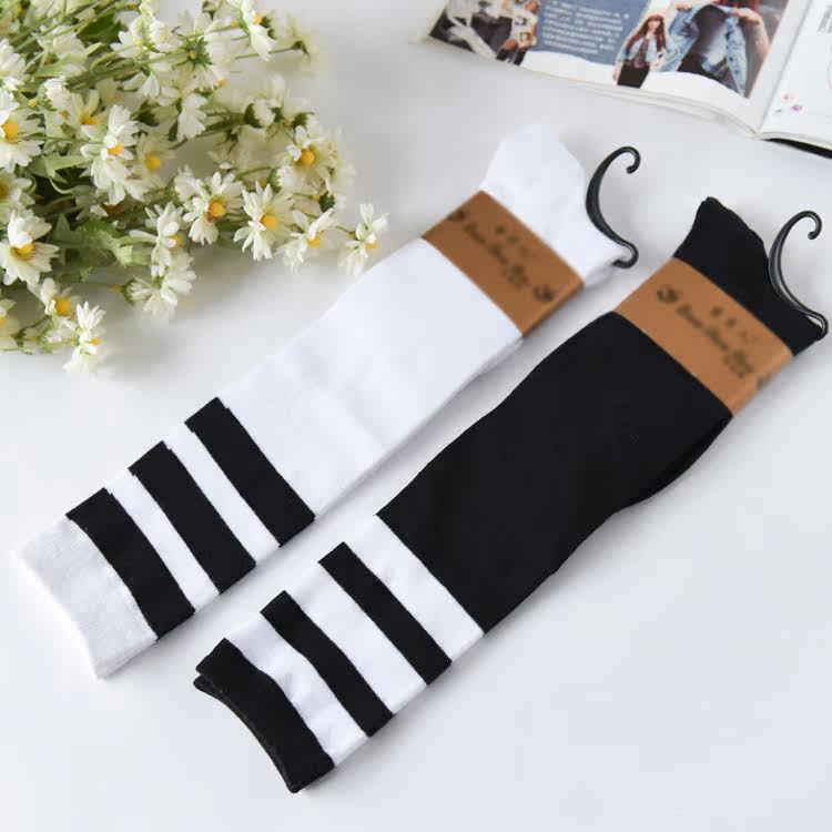 Chaussettes - collants XW1976 - Ref 779131 Image 5
