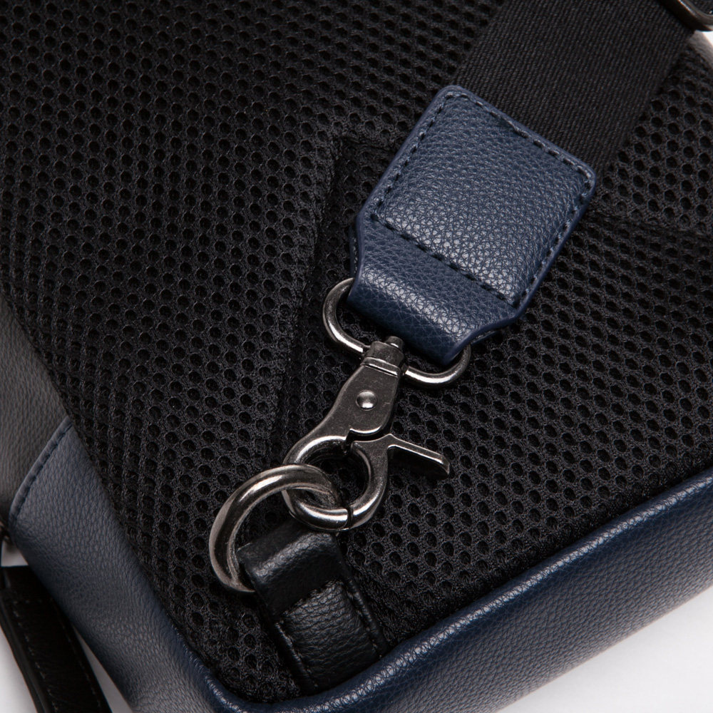 Sac pour homme - Ref 51643 Image 3