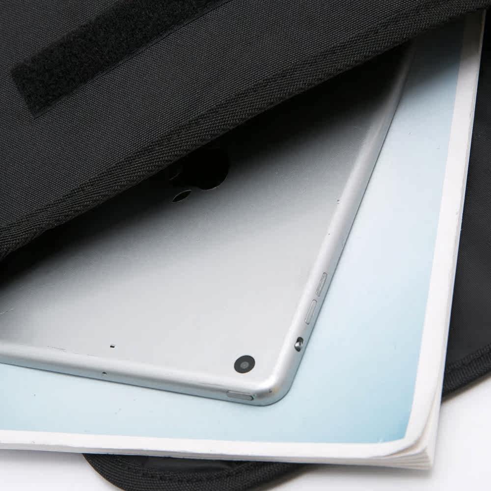 Sac pour homme - Ref 51444 Image 5