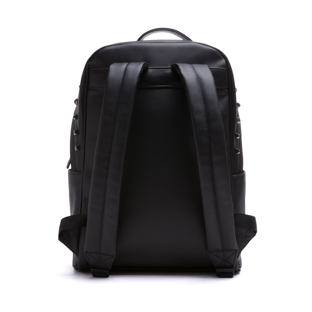 Sac pour homme - Ref 52283 Image 3