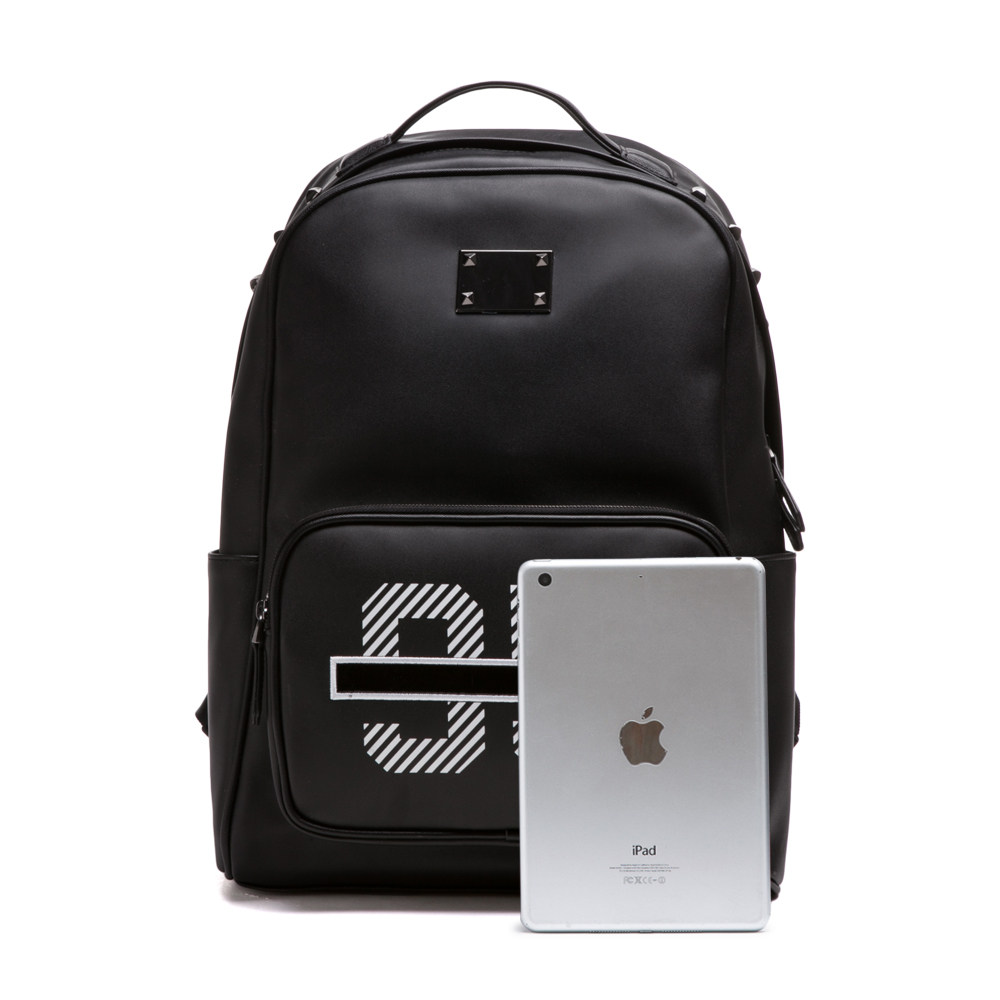 Sac pour homme - Ref 52283 Image 4